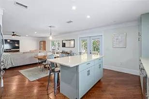 1339 S Daytona Ave, Flagler Beach, FL 32136 - Photo 35