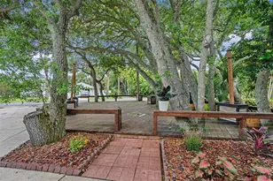 1339 S Daytona Ave, Flagler Beach, FL 32136 - Photo 13