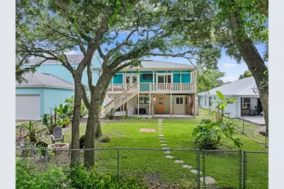 1339 S Daytona Avenue, Flagler Beach, FL 32136 - Photo 59