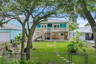 1339 S Daytona Ave, Flagler Beach, FL 32136 - Photo 59