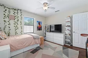 1339 S Daytona Ave, Flagler Beach, FL 32136 - Photo 45