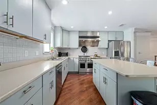 1339 S Daytona Ave, Flagler Beach, FL 32136 - Photo 33
