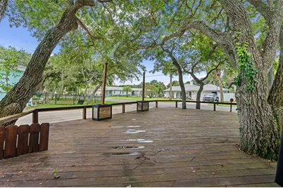 1339 S Daytona Avenue, Flagler Beach, FL 32136 - Photo 11