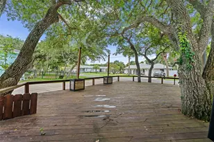 1339 S Daytona Ave, Flagler Beach, FL 32136 - Photo 11
