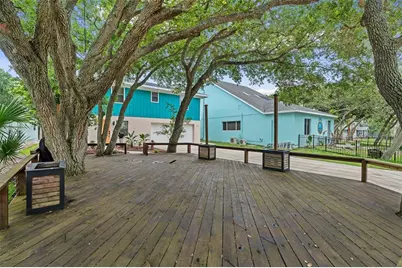 1339 S Daytona Avenue, Flagler Beach, FL 32136 - Photo 3
