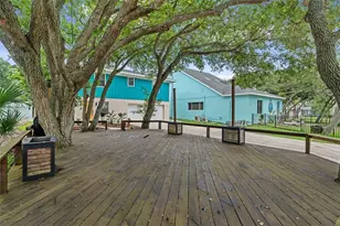 1339 S Daytona Ave, Flagler Beach, FL 32136 - Photo 3