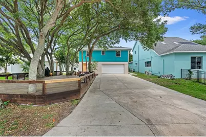 1339 S Daytona Avenue, Flagler Beach, FL 32136 - Photo 1