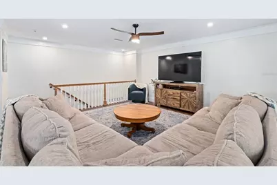 1339 S Daytona Avenue, Flagler Beach, FL 32136 - Photo 29