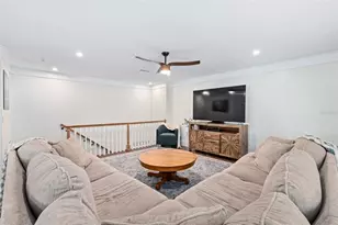 1339 S Daytona Ave, Flagler Beach, FL 32136 - Photo 29