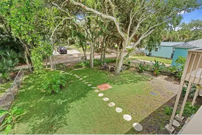 1339 S Daytona Avenue, Flagler Beach, FL 32136 - Photo 51