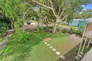 1339 S Daytona Ave, Flagler Beach, FL 32136 - Photo 51