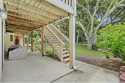1339 S Daytona Avenue, Flagler Beach, FL 32136 - Photo 55