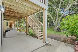 1339 S Daytona Ave, Flagler Beach, FL 32136 - Photo 55