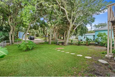 1339 S Daytona Avenue, Flagler Beach, FL 32136 - Photo 57