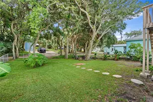 1339 S Daytona Ave, Flagler Beach, FL 32136 - Photo 57