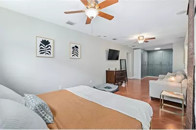 1339 S Daytona Avenue, Flagler Beach, FL 32136 - Photo 21