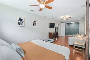 1339 S Daytona Ave, Flagler Beach, FL 32136 - Photo 21