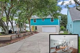 1339 S Daytona Ave, Flagler Beach, FL 32136 - Photo 1