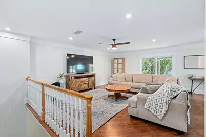 1339 S Daytona Avenue, Flagler Beach, FL 32136 - Photo 27
