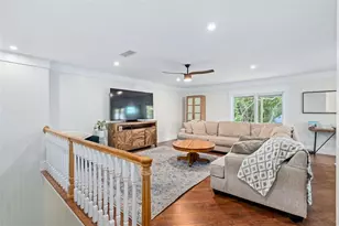 1339 S Daytona Ave, Flagler Beach, FL 32136 - Photo 27