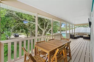 1339 S Daytona Ave, Flagler Beach, FL 32136 - Photo 47