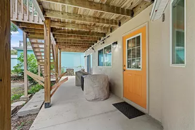 1339 S Daytona Avenue, Flagler Beach, FL 32136 - Photo 53