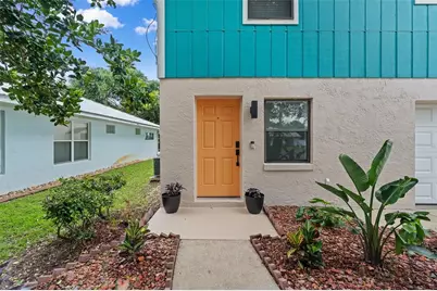 1339 S Daytona Avenue, Flagler Beach, FL 32136 - Photo 13