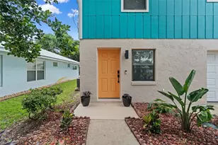 1339 S Daytona Ave, Flagler Beach, FL 32136 - Photo 13