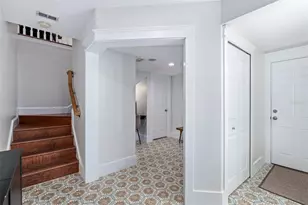 1339 S Daytona Ave, Flagler Beach, FL 32136 - Photo 17