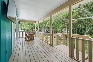 1339 S Daytona Ave, Flagler Beach, FL 32136 - Photo 51
