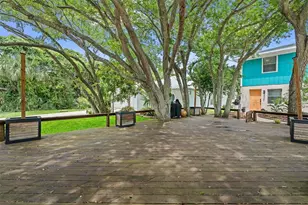 1339 S Daytona Ave, Flagler Beach, FL 32136 - Photo 15