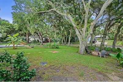 1339 S Daytona Avenue, Flagler Beach, FL 32136 - Photo 57