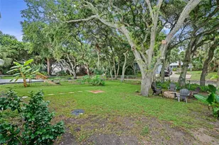 1339 S Daytona Ave, Flagler Beach, FL 32136 - Photo 57