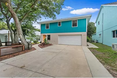 1339 S Daytona Avenue, Flagler Beach, FL 32136 - Photo 11