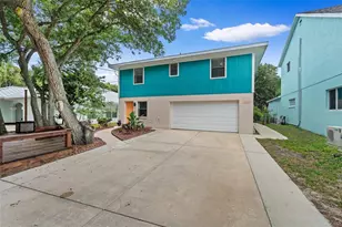 1339 S Daytona Ave, Flagler Beach, FL 32136 - Photo 11