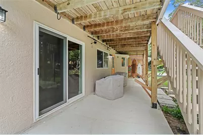 1339 S Daytona Avenue, Flagler Beach, FL 32136 - Photo 55