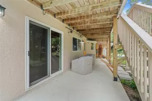 1339 S Daytona Ave, Flagler Beach, FL 32136 - Photo 55