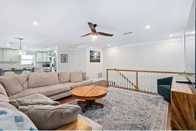 1339 S Daytona Avenue, Flagler Beach, FL 32136 - Photo 5