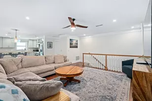 1339 S Daytona Ave, Flagler Beach, FL 32136 - Photo 5