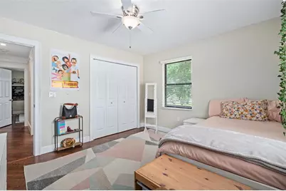 1339 S Daytona Avenue, Flagler Beach, FL 32136 - Photo 45