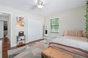1339 S Daytona Ave, Flagler Beach, FL 32136 - Photo 45