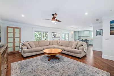 1339 S Daytona Avenue, Flagler Beach, FL 32136 - Photo 29