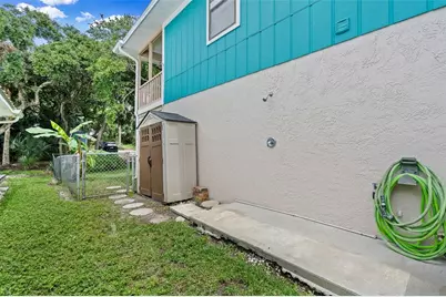 1339 S Daytona Avenue, Flagler Beach, FL 32136 - Photo 53