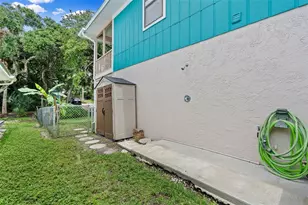 1339 S Daytona Ave, Flagler Beach, FL 32136 - Photo 53