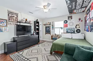1339 S Daytona Ave, Flagler Beach, FL 32136 - Photo 41
