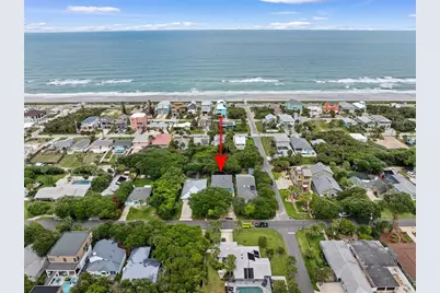 1339 S Daytona Avenue, Flagler Beach, FL 32136 - Photo 61
