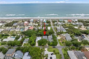 1339 S Daytona Ave, Flagler Beach, FL 32136 - Photo 61