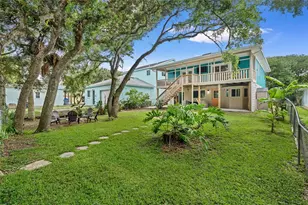 1339 S Daytona Ave, Flagler Beach, FL 32136 - Photo 3