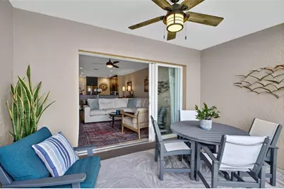 400 Canopy Walk Lane #434, Palm Coast, FL 32137 - Photo 31