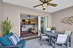 400 Canopy Walk Ln, Palm Coast, FL 32137 - Photo 31